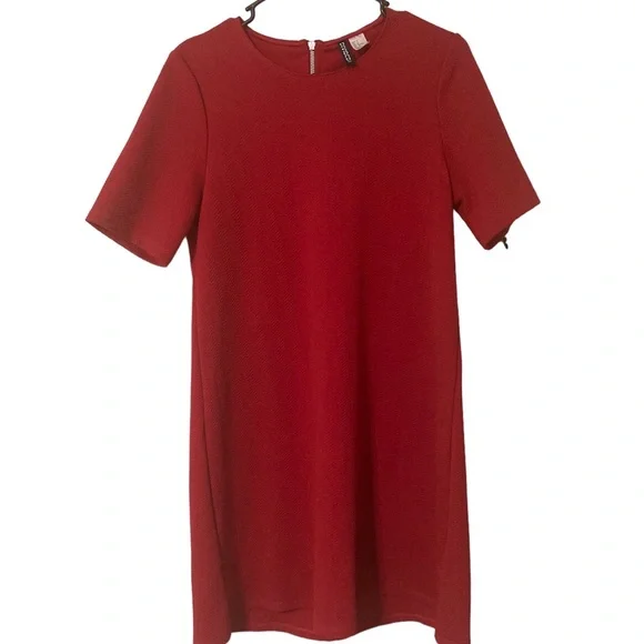 strapless open back dress The Joy Jumpsuit  Camessi Collections